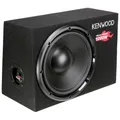 Produktbild: Kenwood KSC-W1200B
