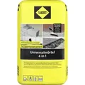 Produktbild: Sakret Universalmörtel 4 In 1 10 Kg