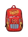 Produktbild: Vadobag Backpack 3D Cars 3 Piston Cup Champion