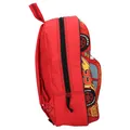 Produktbild: Kinder-Rucksack Disney Cars 3-3D 