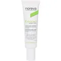 Produktbild: Noreva EXFOLIAC Global X-Pro Intensivpflege