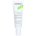 Produktbild: Noreva Exfoliac Global X-Pro Intensivpflege