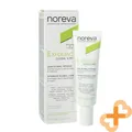 Produktbild: NOREVA EXFOLIAC Global X-Pro Flecken Mitesser Narben Akne Creme 30ml