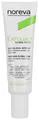 Produktbild: Noreva Exfoliac Global X-Pro 30 ml - Intensive Hautpflege