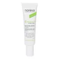 Produktbild: Noreva Exfoliac Global X-Pro Creme · 30 ml · PZN 19344624