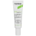 Produktbild: Noreva Exfoliac Global X-Pro Intensiv-Globalpflege 30 ml ist eine revolutionäre