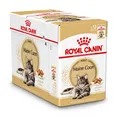 Produktbild: ROYAL CANIN Mainecoon 48x85 g