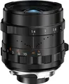 Produktbild: Thypoch Simera 28mm f1,4 Leica M-Mount Typ II schwarz