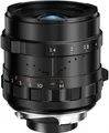 Produktbild: Thypoch Simera 28mm f1,4 Leica M-Mount Typ II schwarz | Thypoch Objektiv