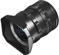 Produktbild: Thypoch SIMERA 1:1.4 / 28mm ASPH. BLACK Focus Tap Version passend LEICA  M