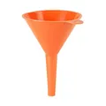 Produktbild: Trichter, PE, orange