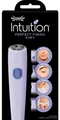 Produktbild: Wilkinson Intuition Perfect Finish 4in1 Universal-Haarschneidemaschine fü r Damen
