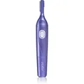 Produktbild: Wilkinson Intuition (W302089603)