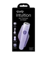 Produktbild: Wilkinson Körperrasierer intuition, 4-tlg.