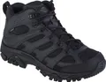 Produktbild: Merrell Schuhe Moab 3 Tactical WP Mid, J003911