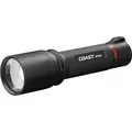 Produktbild: Coast HP10R - TASCHENLAMPE - AKKUBETRIEBEN - LI-ION-AKKU - 1050 LUMEN (18 cm, 1050 lm) (LCOAHP10R)