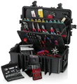 Produktbild: KNIPEX Werkzeugkoffer 