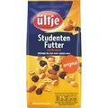 Produktbild: Ültje Studentenfutter Original mit Rosinen (1kg)