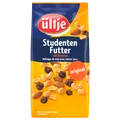 Produktbild: Ültje Studenten Futter mit Rosinen 1kg