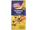 Produktbild: UELTJE Knabberei, Ültje Studentenfutter extra nussig Original Knabbermischung 1000g