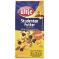Produktbild: Ültje Studentenfutter extra nussig Original Knabbermischung 1000g
