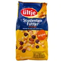 Produktbild: ültje -  Studentenfutter Original mit Rosinen 1 kg