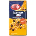 Produktbild: (14,57€/1kg) Ültje Studentenfutter original 1 Kg