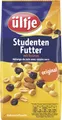 Produktbild: Ültje Studentenfutter 1kg