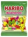 Produktbild: 3 er Pack Haribo Wackelgeister 3 x 160g