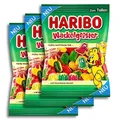 Produktbild: 3 er Pack Haribo Wackelgeister 3 x 160g