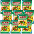 Produktbild: 10 er Pack Haribo Wackelgeister 10 x 160g