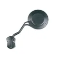 Produktbild: Spiegel VICMA VIC-E715