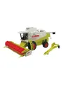Produktbild: Bruder Claas Lexion 480 Combine harvester