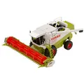 Produktbild: bruder Claas Lexion 480 Mähdrescher 2120 Spielzeugauto