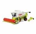 Produktbild: Bruder® Spielzeug-Mähdrescher Claas Lexion 480