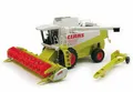 Produktbild: Bruder 02120 Claas Lexion 480 Mähdrescher NEU OVP ,