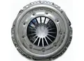 Produktbild: SACHS PERFORMANCE Kupplungsdruckplatte 883082999715 für VW Skoda Audi SEAT