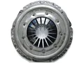 Produktbild: DRUCKSCHEIBE FÜR AUDI A4 B5 1.6-1.9 B6 1.6-2.0 B7 1.6-2.0 A6 C4 1.8 C5 1.8-2.0