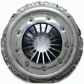 Produktbild: Kupplungsdruckplatte SACHS 883082 999715