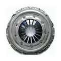 Produktbild: 1x Kupplungsdruckplatte SACHS PERFORMANCE 883082 999715 passend für AUDI SEAT