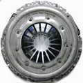 Produktbild: Kupplungsdruckplatte SACHS 883082 999715 AUDI A4 B6 (8E2) 2 2000-2004