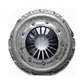 Produktbild: 1x Kupplungsdruckplatte SACHS PERFORMANCE 883082 999715 passend für AUDI SEAT