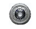 Produktbild: Sachs Performance Kupplungsdruckplatte für Audi A4 B6 B7 A6 C5 VW Passat B5