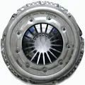Produktbild: SACHS PERFORMANCE 883082 999715 Kupplungsdruckplatte für AUDI,SEAT,SKODA,VW