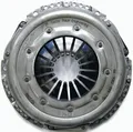 Produktbild: Sachs Performance 883082 999715 Kupplungsdruckplatte für AUDI SEAT SKODA VW