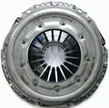 Produktbild: Kupplungsdruckplatte 883082 999715 SACHS PERFORMANCE für AUDI VW SKODA SEAT