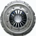 Produktbild: SACHS PERFORMANCE Kupplungsdruckplatte Performance 883082 999715 für SKODA AUDI