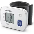 Produktbild: Omron RS1 Wrist Automatic (HEM-6160-E)