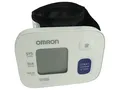 Produktbild: OMRON RS1 Automatisches Handgelenk Blutdruckmessgerät