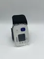 Produktbild: 4015672111097 Omron RS1 Handgelenk-Blutdruckmessgerät Automatisch OMRON